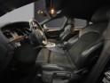Audi a5 1.8 tfsi 16v multitronic 170 cv s line occasion simplicicar meaux simplicicar simplicibike france