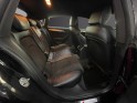 Audi a5 1.8 tfsi 16v multitronic 170 cv s line occasion simplicicar meaux simplicicar simplicibike france