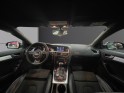 Audi a5 1.8 tfsi 16v multitronic 170 cv s line occasion simplicicar meaux simplicicar simplicibike france