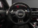 Audi a5 1.8 tfsi 16v multitronic 170 cv s line occasion simplicicar meaux simplicicar simplicibike france