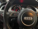 Audi a5 1.8 tfsi 16v multitronic 170 cv s line occasion simplicicar meaux simplicicar simplicibike france