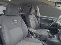 Toyota verso lca 2017 132 ch vvt-i design révisée garantie 12 mois attelage amovible occasion simplicicar vichy simplicicar...