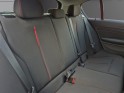 Bmw serie 1 f20 114d 95 ch sport grand ecran navigation radar ar 2eme main suivi bmw garantie 12 mois occasion simplicicar...