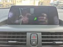 Bmw serie 1 f20 114d 95 ch sport grand ecran navigation radar ar 2eme main suivi bmw garantie 12 mois occasion simplicicar...