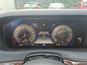 Mercedes classe s l 350d 4-matic executive sieges ventilés massants chauffants  toit ouvrant pano cam 360 acc soft close......