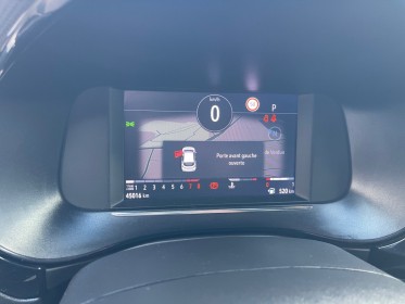 Opel corsa turbo gs line  sieges chauffants  / garantie 12 mois occasion simplicicar la fleche simplicicar simplicibike france