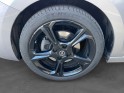 Opel corsa turbo gs line  sieges chauffants  / garantie 12 mois occasion simplicicar la fleche simplicicar simplicibike france