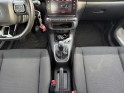 Citroen c3 business luehdi 75 ss shine business / garantie 12 mois / distribution ok / carplay occasion simplicicar rouen...