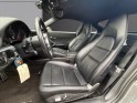 Porsche 911 carrera coupe 3.4i 350 garantie 12 mois entretiens porsche occasion simplicicar toulon ouest simplicicar...