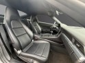 Porsche 911 carrera coupe 3.4i 350 garantie 12 mois entretiens porsche occasion simplicicar toulon ouest simplicicar...