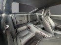 Porsche 911 carrera coupe 3.4i 350 garantie 12 mois entretiens porsche occasion simplicicar toulon ouest simplicicar...