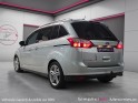 Ford grand c-max 2.0 tdci 150 ss titanium x garantie 12 mois occasion simplicicar meximieux simplicicar simplicibike france