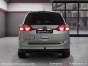 Ford grand c-max 2.0 tdci 150 ss titanium x garantie 12 mois occasion simplicicar meximieux simplicicar simplicibike france