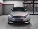 Ford grand c-max 2.0 tdci 150 ss titanium x garantie 12 mois occasion simplicicar meximieux simplicicar simplicibike france