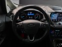 Ford grand c-max 2.0 tdci 150 ss titanium x garantie 12 mois occasion simplicicar meximieux simplicicar simplicibike france