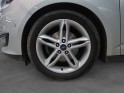 Ford grand c-max 2.0 tdci 150 ss titanium x garantie 12 mois occasion simplicicar meximieux simplicicar simplicibike france
