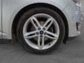 Ford grand c-max 2.0 tdci 150 ss titanium x garantie 12 mois occasion simplicicar meximieux simplicicar simplicibike france