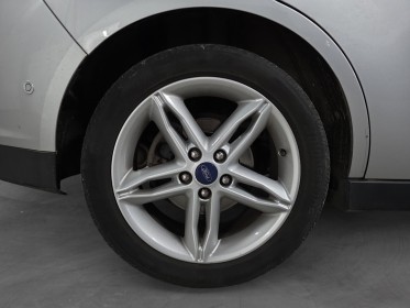 Ford grand c-max 2.0 tdci 150 ss titanium x garantie 12 mois occasion simplicicar meximieux simplicicar simplicibike france