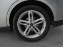 Ford grand c-max 2.0 tdci 150 ss titanium x garantie 12 mois occasion simplicicar meximieux simplicicar simplicibike france