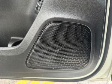 Mercedes classe a 250 e 8g-dct amg line occasion paris 15ème (75) simplicicar simplicibike france