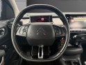Citroen c4 cactus bluehdi 100 bvm feel - carplay- radar ar - entretien à jour - garantie occasion simplicicar salon de...