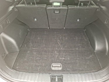 Hyundai tucson 1.6 t-gdi 215 hybrid n line creative garantie 12 mois occasion simplicicar villepinte simplicicar simplicibike...