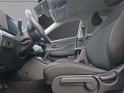 Hyundai kona hybrid 141 intuitive garantie 12 mois occasion simplicicar villepinte simplicicar simplicibike france