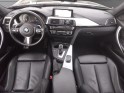 Bmw serie 3 touring f31 lci2 320i 184 ch bva8 m sport garantie 12mois occasion parc voitures beauvais simplicicar...