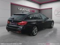Bmw serie 3 touring f31 lci2 320i 184 ch bva8 m sport garantie 12mois occasion parc voitures beauvais simplicicar...
