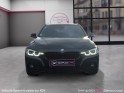 Bmw serie 3 touring f31 lci2 320i 184 ch bva8 m sport garantie 12mois occasion parc voitures beauvais simplicicar...