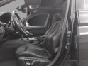 Bmw serie 3 touring f31 lci2 320i 184 ch bva8 m sport garantie 12mois occasion parc voitures beauvais simplicicar...