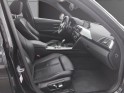 Bmw serie 3 touring f31 lci2 320i 184 ch bva8 m sport garantie 12mois occasion parc voitures beauvais simplicicar...