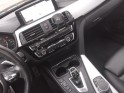 Bmw serie 3 touring f31 lci2 320i 184 ch bva8 m sport garantie 12mois occasion parc voitures beauvais simplicicar...