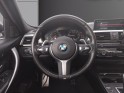 Bmw serie 3 touring f31 lci2 320i 184 ch bva8 m sport garantie 12mois occasion parc voitures beauvais simplicicar...