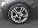 Bmw serie 3 touring f31 lci2 320i 184 ch bva8 m sport garantie 12mois occasion parc voitures beauvais simplicicar...