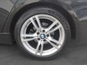 Bmw serie 3 touring f31 lci2 320i 184 ch bva8 m sport garantie 12mois occasion parc voitures beauvais simplicicar...