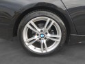 Bmw serie 3 touring f31 lci2 320i 184 ch bva8 m sport garantie 12mois occasion parc voitures beauvais simplicicar...