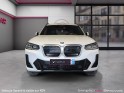 Bmw ix3 g08 lci m sport 286 ch bva8 inspiring occasion parc voitures beauvais simplicicar simplicibike france