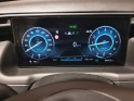 Hyundai tucson 150ch intuitive carplay origine france suivi 100% hyundai garantie 12 mois occasion simplicicar nancy...