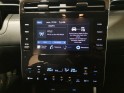 Hyundai tucson 150ch intuitive carplay origine france suivi 100% hyundai garantie 12 mois occasion simplicicar nancy...
