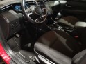 Hyundai tucson 150ch intuitive carplay origine france suivi 100% hyundai garantie 12 mois occasion simplicicar nancy...