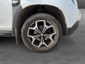 Dacia duster 1.5dci 110cv 4x4 prestige - entretien dacia - 1ère main - attelage - garantie occasion simplicicar toulon est...