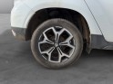Dacia duster 1.5dci 110cv 4x4 prestige - entretien dacia - 1ère main - attelage - garantie occasion simplicicar toulon est...
