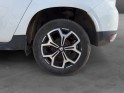Dacia duster 1.5dci 110cv 4x4 prestige - entretien dacia - 1ère main - attelage - garantie occasion simplicicar toulon est...
