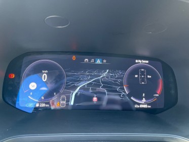 Renault captur 21 intens tce 140ch garantie 12 mois occasion montpellier (34) simplicicar simplicibike france