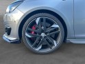 Peugeot 308 sw 2.0 bluehdi 180ch eat6 toit panoramique pack gt  jantes 19 garantie 12 mois occasion simplicicar colmar...