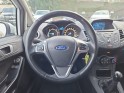 Ford fiesta 1.5 tdci 95 econetic ss business nav occasion simplicicar arras  simplicicar simplicibike france