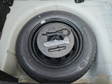 Ford fiesta 1.5 tdci 95 econetic ss business nav occasion simplicicar arras  simplicicar simplicibike france