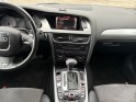 Audi s4 avant s tronic v6 3.0 tfsi 333 quattro occasion avignon (84) simplicicar simplicibike france