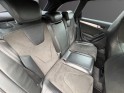 Audi s4 avant s tronic v6 3.0 tfsi 333 quattro occasion avignon (84) simplicicar simplicibike france